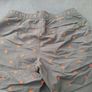 The North Face Men's Swimwear Shorts, Size M Image 4