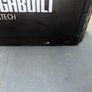 Toughbuilt StackTech Rolling Tool Box Image 4