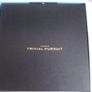 Trivial Pursuit Family Edition Image 6