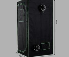 Grow Tent