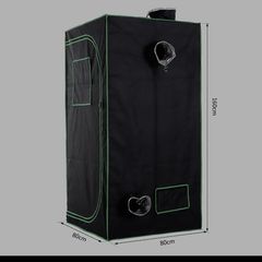 Grow Tent