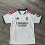 Real Madrid Home 26/27 #mbappe10 Image 2