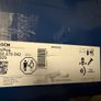 Brake Disc BD926 Bosch Image 2