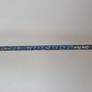 Cobra RadSpeed Draw 5 Wood Image 3