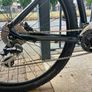 Merida big nine mountain bike Image 4