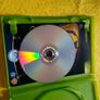 Catwoman Xbox Original Pal version games Original Image 5