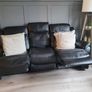 3 and 2 seater Image 4