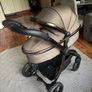 Egg 3 travel system Mink Image 7
