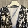 Adidas Jacket - Medium Mens Image 10