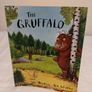 Julia Donaldson The Gruffalo Books Image 4