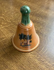 Decorative Bell