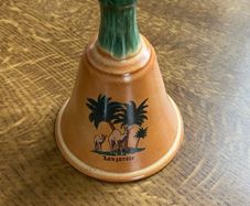 Decorative Bell
