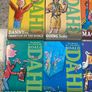 Roald Dahl collection Image 3