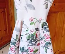 girls monsoon dresses