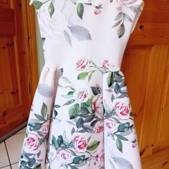 girls monsoon dresses