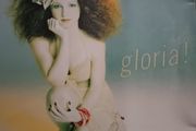 Gloria Estefan - Gloria!