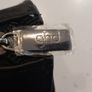 GHD Heat Resistant bag Image 4