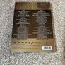 AC/DC Family Jewels 2 dvd set Image 2