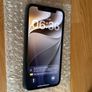 iPhone 11 Image 5