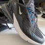 Nike air max 270c Image 4