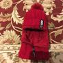 Beautiful Winter Hat Image 3