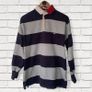 Tommy Hilfiger Polo Long Sleeve Image 2