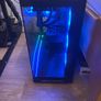 5070ti 9800X3D 32GB Ram Gaming PC Image 2
