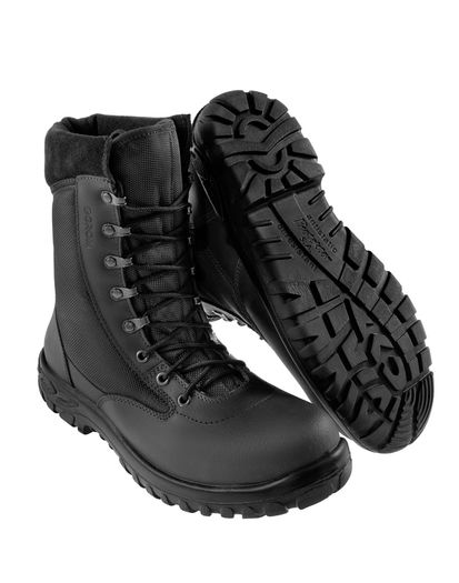 Protektor Grom Tactical Boots Available Sizes 39 45 46 47 48
