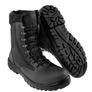 Protektor Grom Tactical Boots Available Sizes 39 45 46 47 48 Image 2