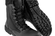 Protektor Grom Tactical Boots Available Sizes 39 45 46 47 48