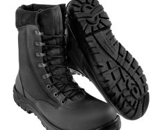 Protektor Grom Tactical Boots Available Sizes 39 45 46 47 48