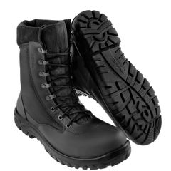 Protektor Grom Tactical Boots Available Sizes 39 45 46 47 48