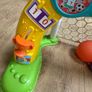 Vtech 3-in-1 Sports Centre Image 5