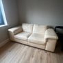 Couch Image 3