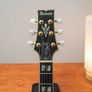 Ibanez AS-200 1997 - Sunburst Image 4