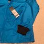 Messi adidas windsheeter BRAND NEW Image 5