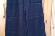 ladies 3/4 lenght trousers
