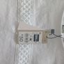 womens vest size S Image 5