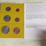 irelands decimal coins Image 2