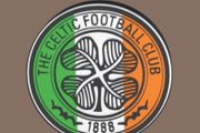 Celtic Lightboxes