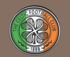 Celtic Lightboxes