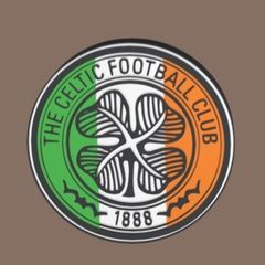 Celtic Lightboxes