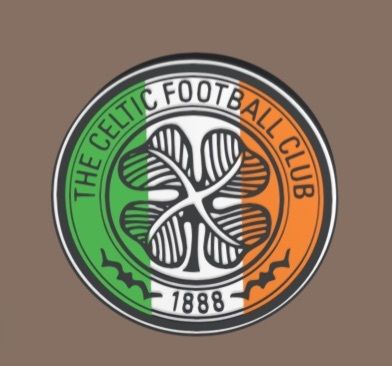 Celtic Lightboxes