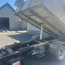 Mitsubishi canter/ fuss Image 4