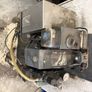 industrial space heater Image 8