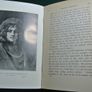 The Wallace And Tate Galleries By Estelle Ross  ( 1908 ) Image 8