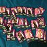 Wwe Topps Image 2