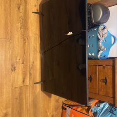 2021 LG smart tv for sale
