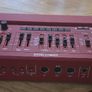 Behringer MS-101 Working, no Keyboard Image 4