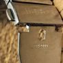Fossil Arkitekt FS-2905 Men's Watch Image 7